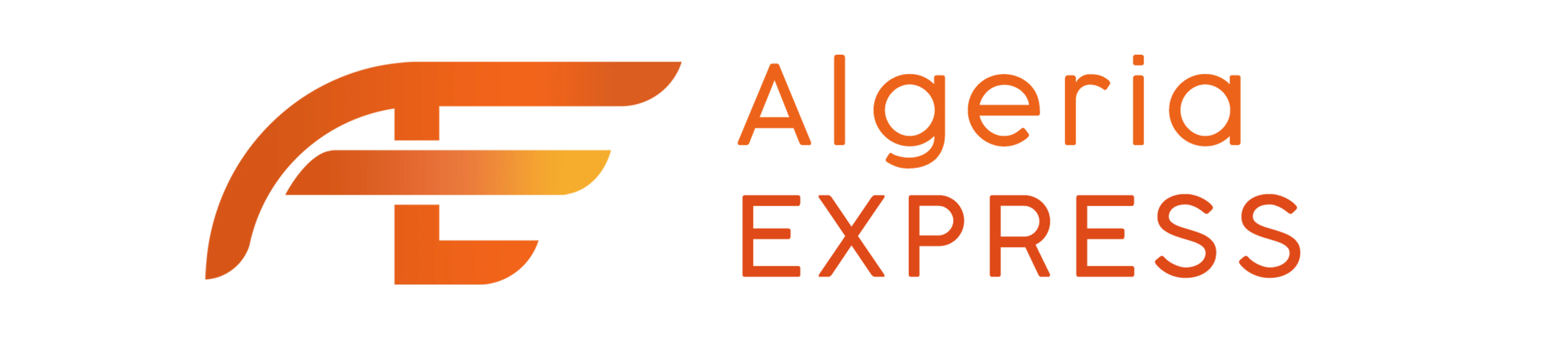 algeriaexpress
