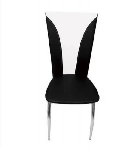 pack de 6 de chaises