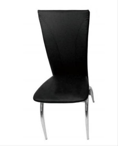 pack de 6 de chaises