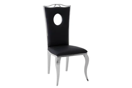 chaises