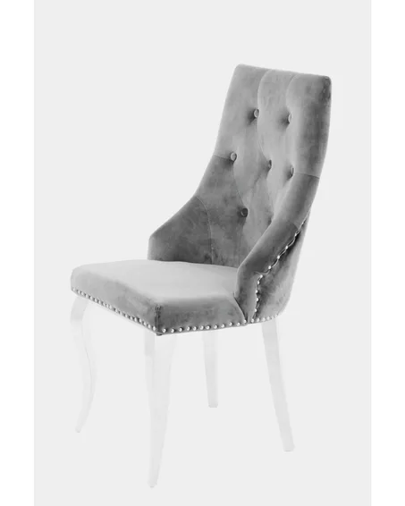 chaises
