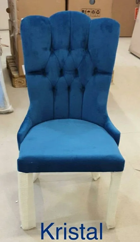 chaises