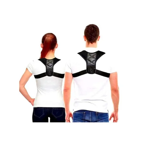 حزام الظهر الطبي