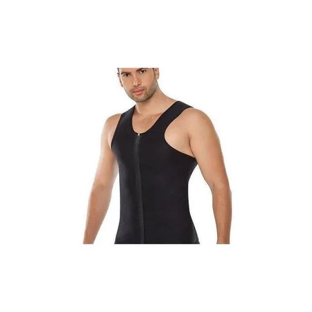 سترة اللياقة البدنية  للتدريب الرياضي وزيادة التعرق