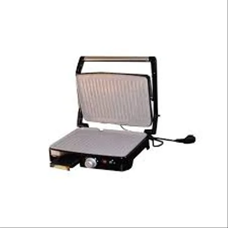 Grill Panini En Granit -  جرانيت بانيني جريل