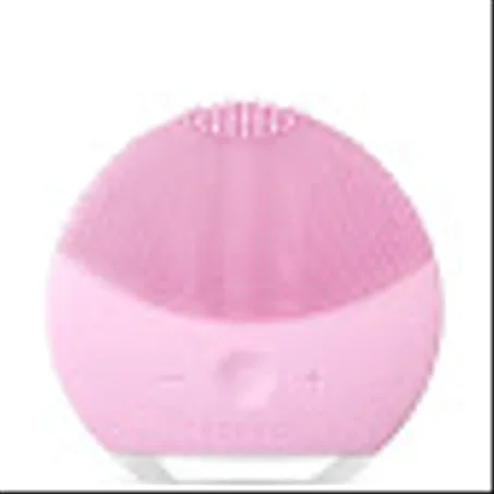 فرشاة تنظيف خفيفة الوزن وسهلة الاستخدام.