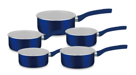 كاسرونات  النوع الجيد