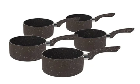 كاسرونات غرانيت