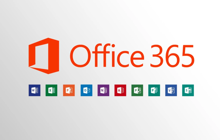 ‌✅Microsoft Office 365 2019 Pro Plus ✅ For 5 PCs Mac/Win 5 TB ✅ Fast Delivery ✅