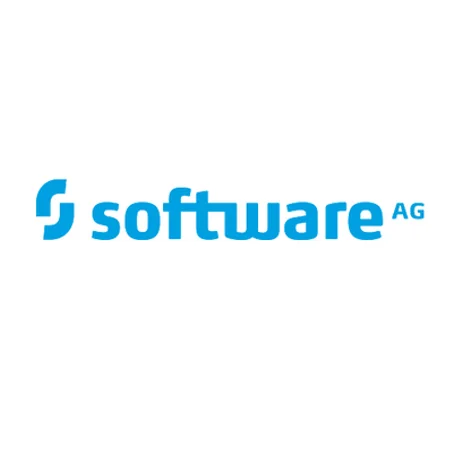 Software