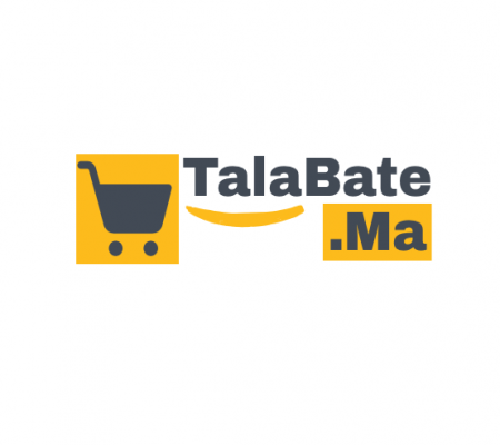 Talabate.ma