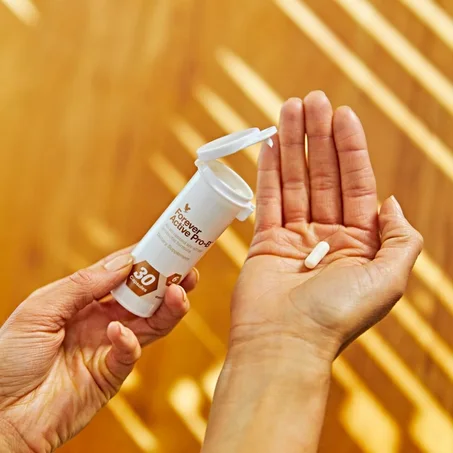 مشاكل الامعاء و المعدة