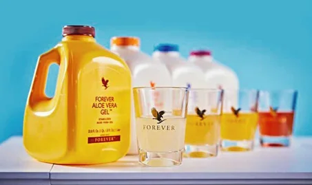 أساسيات الشعور بالراحة