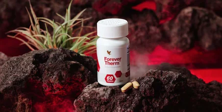 حرق الدهون والسكريات