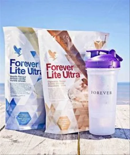 لزيادة الوزن