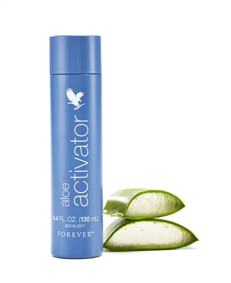 أكتفاتور ألوي