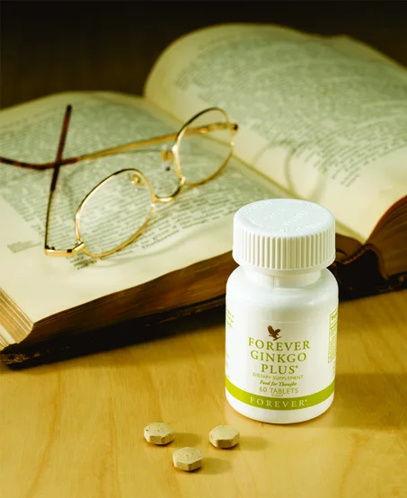 فوريفر جينجو بليس