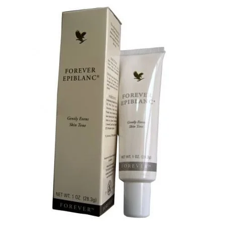 فوريفرإيبيبلانك