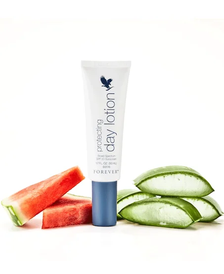 كريم النهار