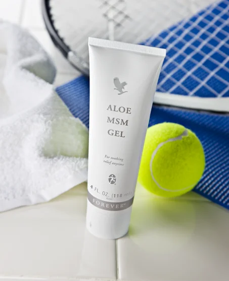 هلام الألوي م.س.م