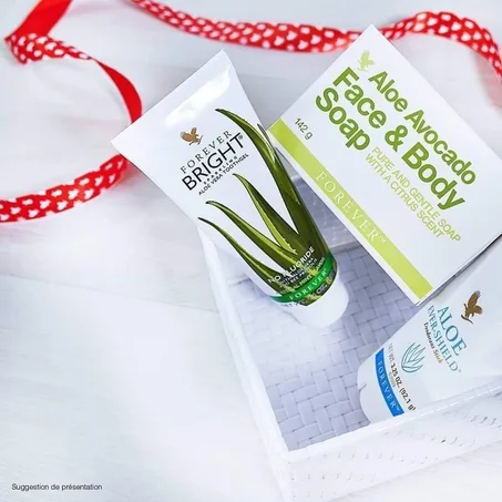 عرض خاص و محدود  مع عائلة الثلاثي العالمي