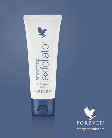 عناية بالتقشير