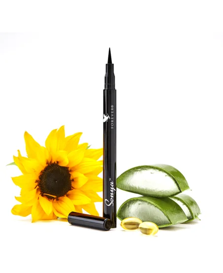 صونيا آي لاينر