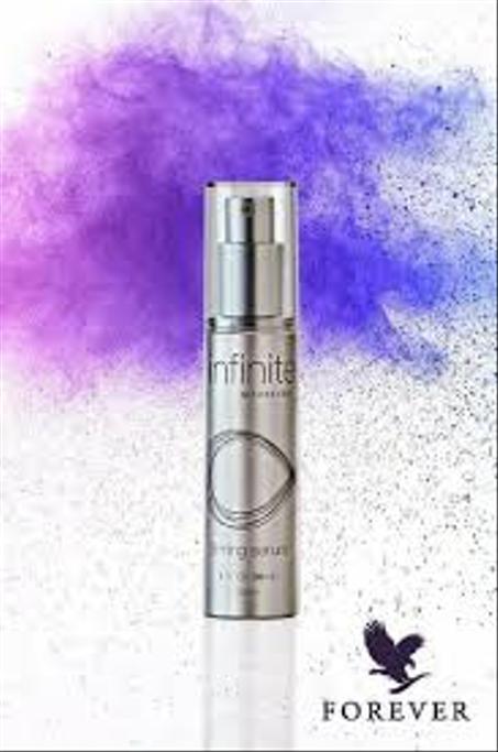 سيروم فيرمينغ FOREVER SÉRUM RAFFERMISSANT