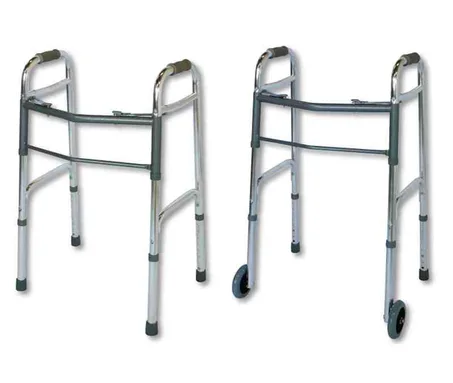 DOMBILATOR AVEC roues