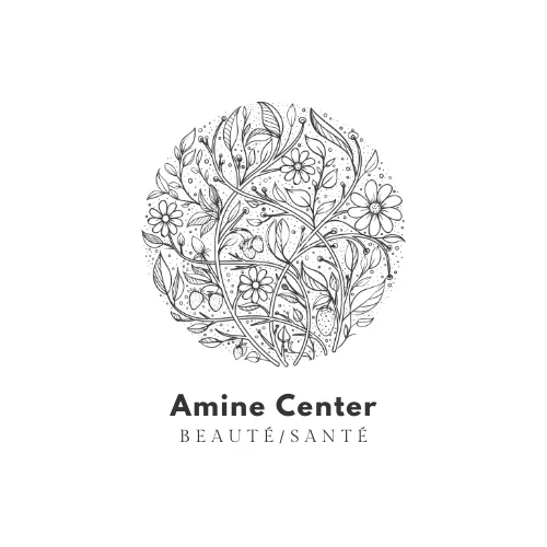 AmineCenter