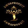 amnaproduit