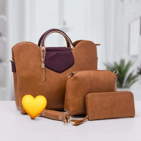 صاك انيق 3 بياس