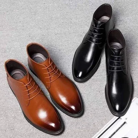 أحذية راقية 👞 👞 بأسعار ممتازة 👌👌