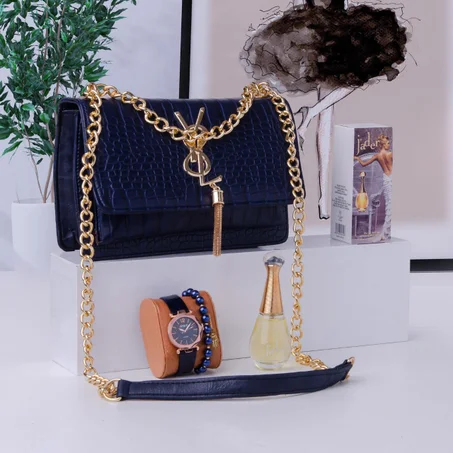 باك انيق للسيدات 😍