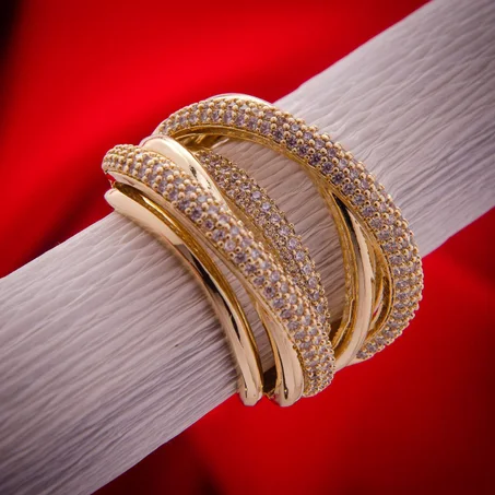 المجوهرات و الساعات