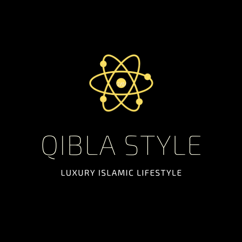 QIBLA STYLE