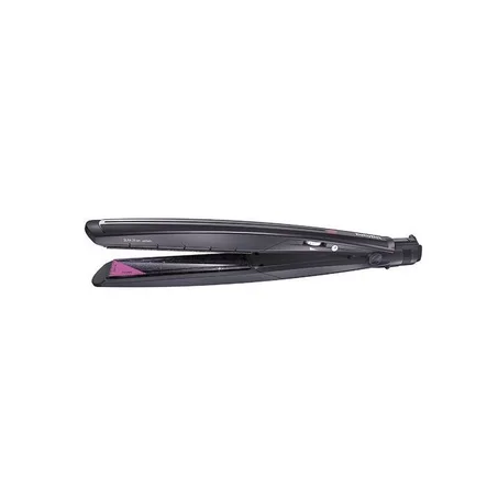 Babyliss Paris Lisseur Slim 28mm 235°C - ST326E - Noir