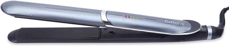 BaByliss Paris - ST387E - Lisseur I-Pro 235 Intense Protect