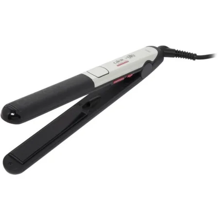 Calor Lisseur CALOR FOR ELITE 2 EN 1 LISS & CURL Kératine SF4522C0