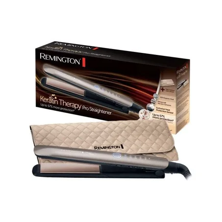 Remington Lisseur S8590 Keratin Therapy Pro