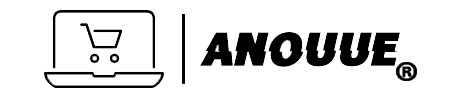 anouue