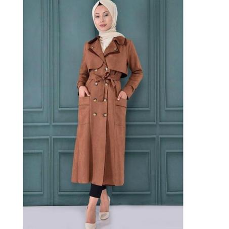 مونطو تركي 2021