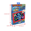 stores/aramaroc/products/GChMMEiT9sAIm4NHoQVQYMn4unreRpgTeIH9vxiM.png