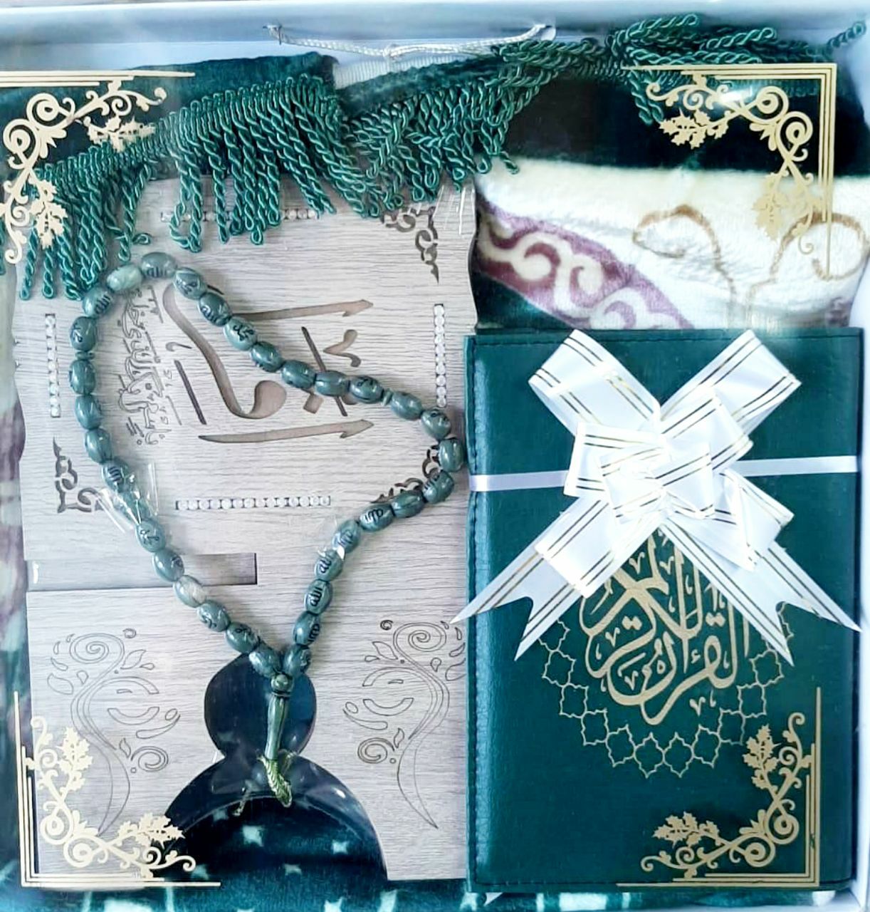 stores/aramaroc/products/GEyGxF5aIeo5E2B1157h22yUkb3lq96zOscekoPZ.jpeg
