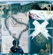 stores/aramaroc/products/GEyGxF5aIeo5E2B1157h22yUkb3lq96zOscekoPZ.jpeg