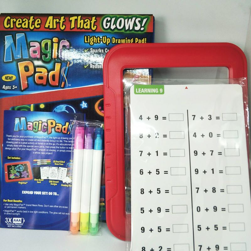 stores/aramaroc/products/Zq9DLhGE6zHtkLW3HKRc6l8t9b3zFoUvvuC6mSG8.png