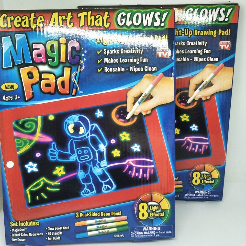 stores/aramaroc/products/flNkbMtoVAwyQ7xFG2kTijzmyHSRXfQ5SPefUDgX.png