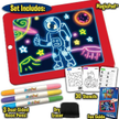stores/aramaroc/products/o6YWyfYTZGzWlIMLiMO2BQEVDlPFxlHdRSDu3cYk.png