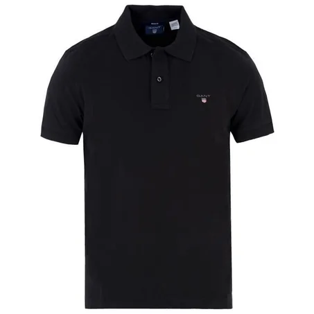 GANT POLO