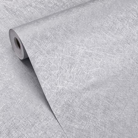 Papier peint adhésif